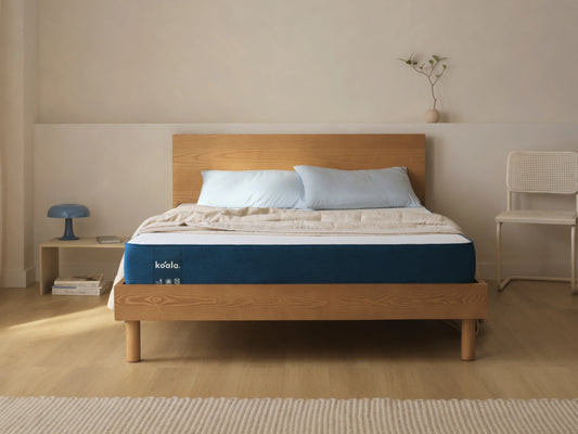 Koala OG Mattress