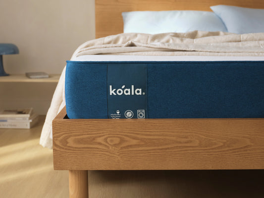 Koala OG Mattress