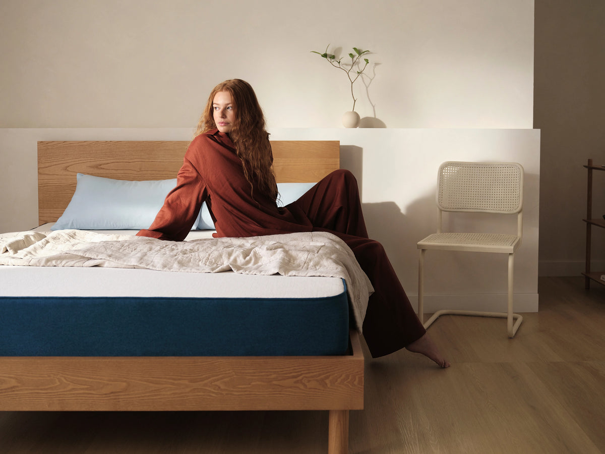 Koala OG Mattress - Double