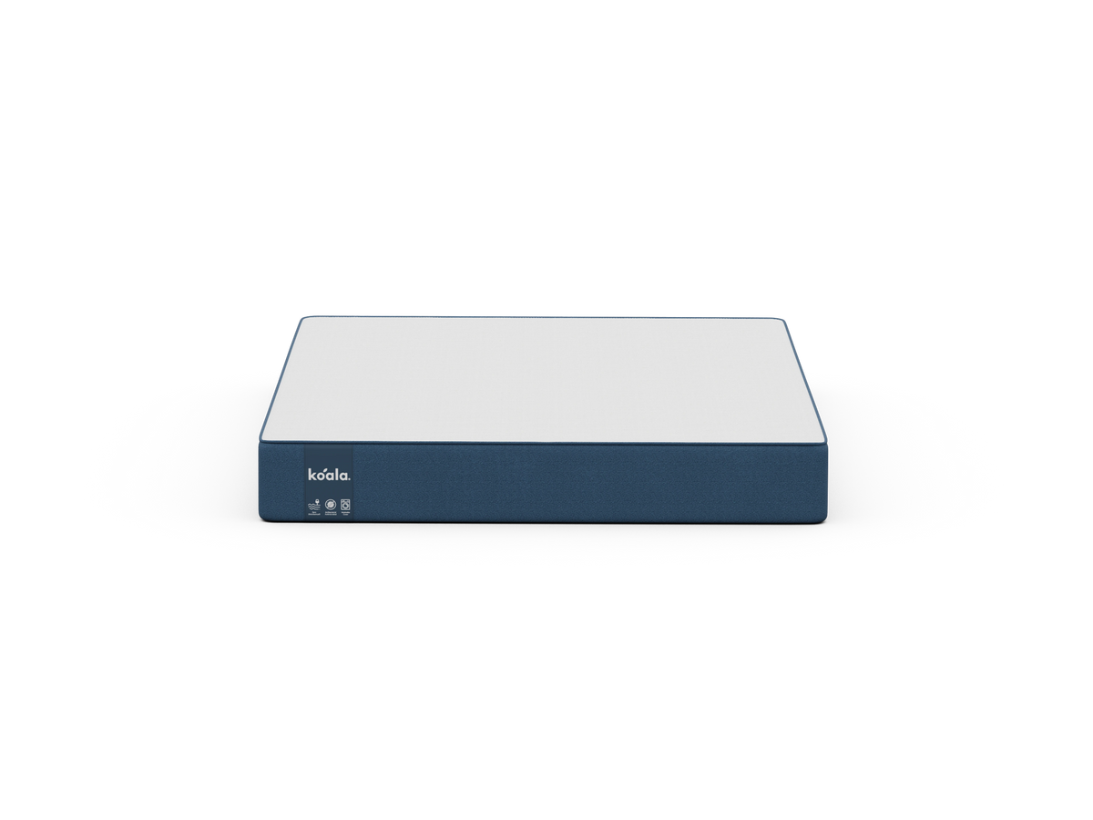 Koala OG Mattress