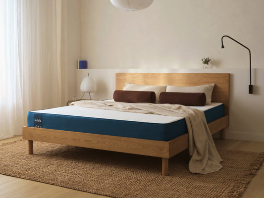 Koala OG Mattress
