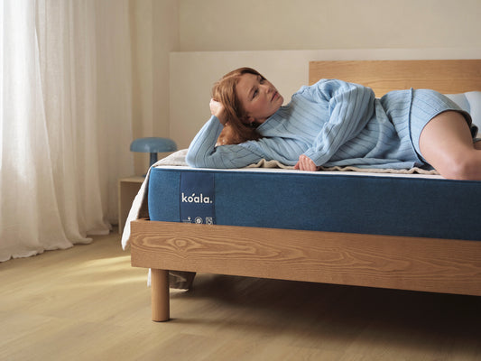 Koala OG Mattress