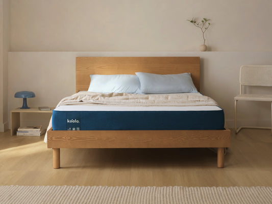 Koala OG Mattress