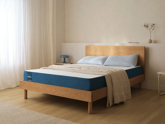 Koala OG Mattress