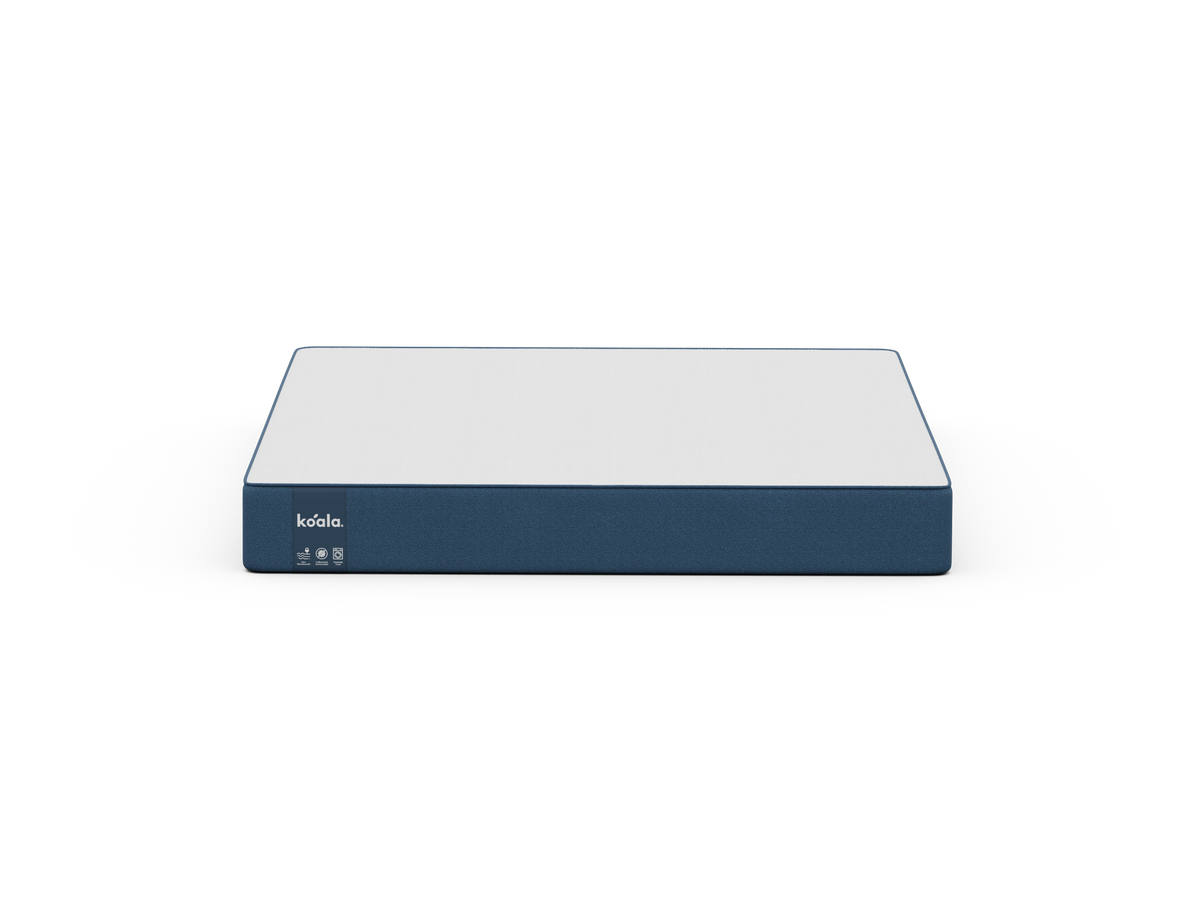 Koala OG Mattress