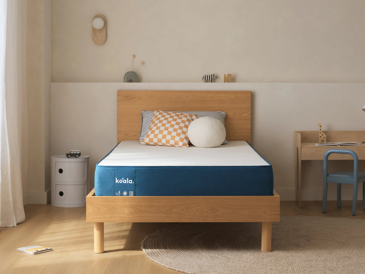 Koala OG Mattress