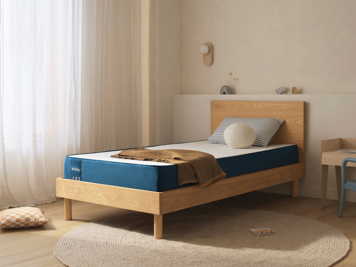 Koala OG Mattress - Single