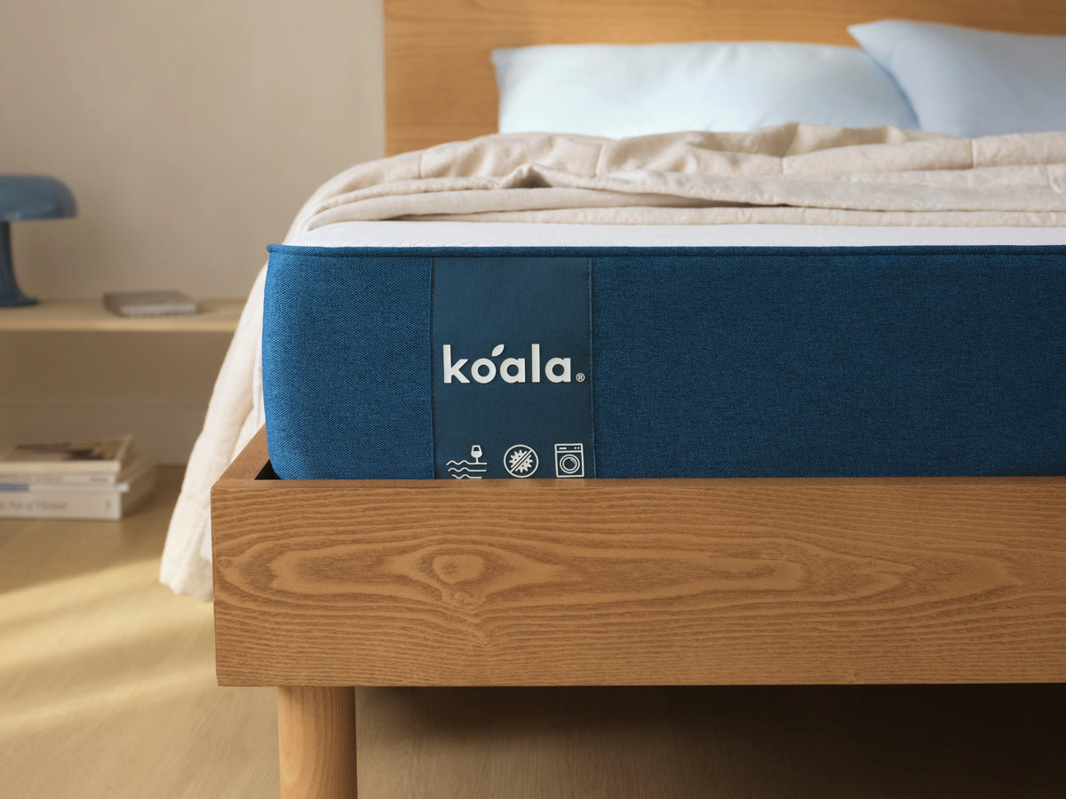 Koala OG Mattress - Single