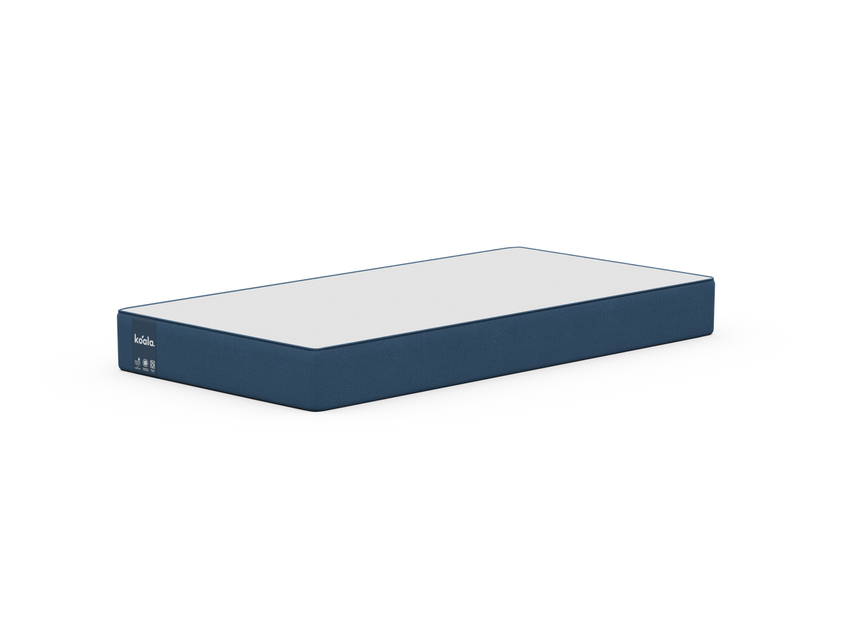 Koala OG Mattress - Single