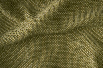 Torquay Modular Sofa Cover Packs