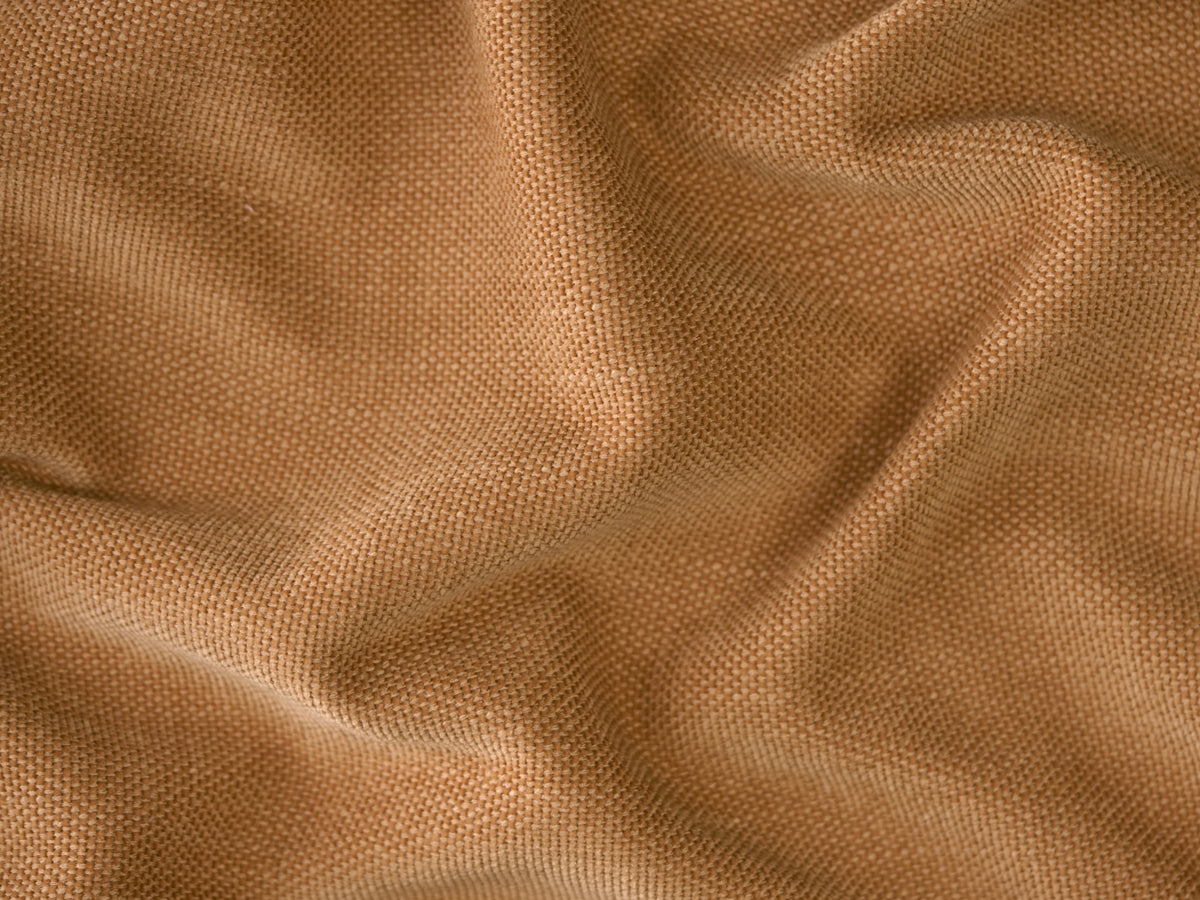 Paddo Sofa Bed Covers - Bronzed Aussie / King