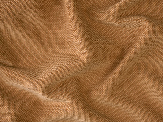 Paddo Sofa Bed Covers
