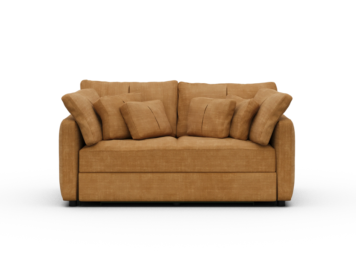 Paddo Sofa Bed