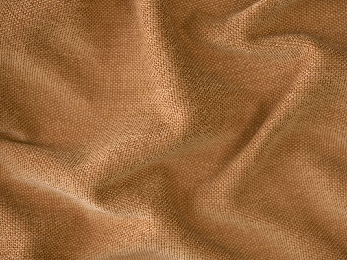 Paddo Sofa Bed - Bronzed Aussie / 3.5-Seater (King)