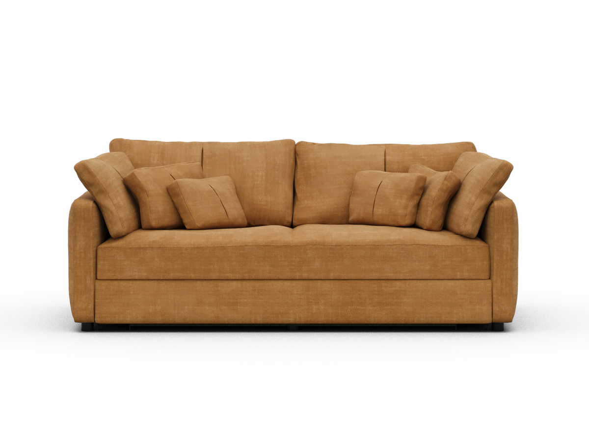 Paddo Sofa Bed