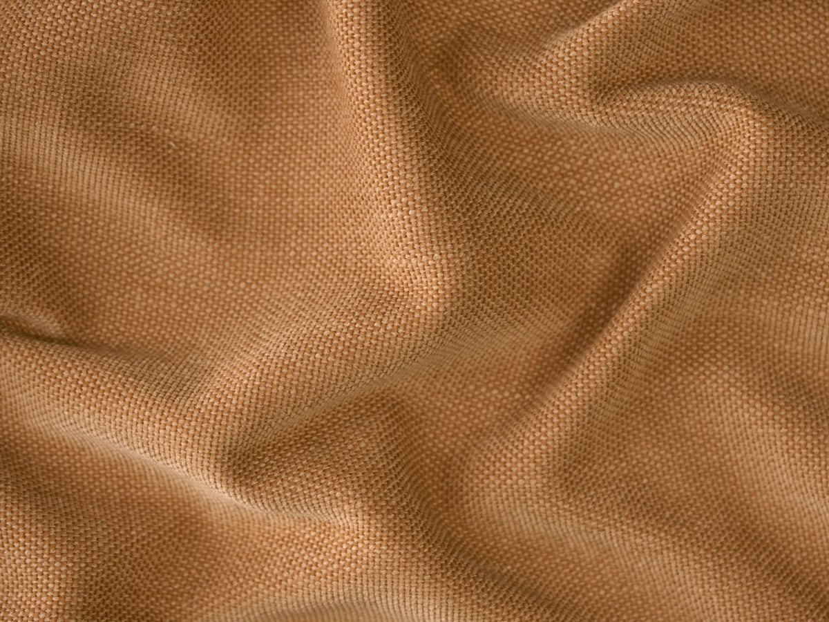 Paddo Sofa Bed Ottoman - Bronzed Aussie