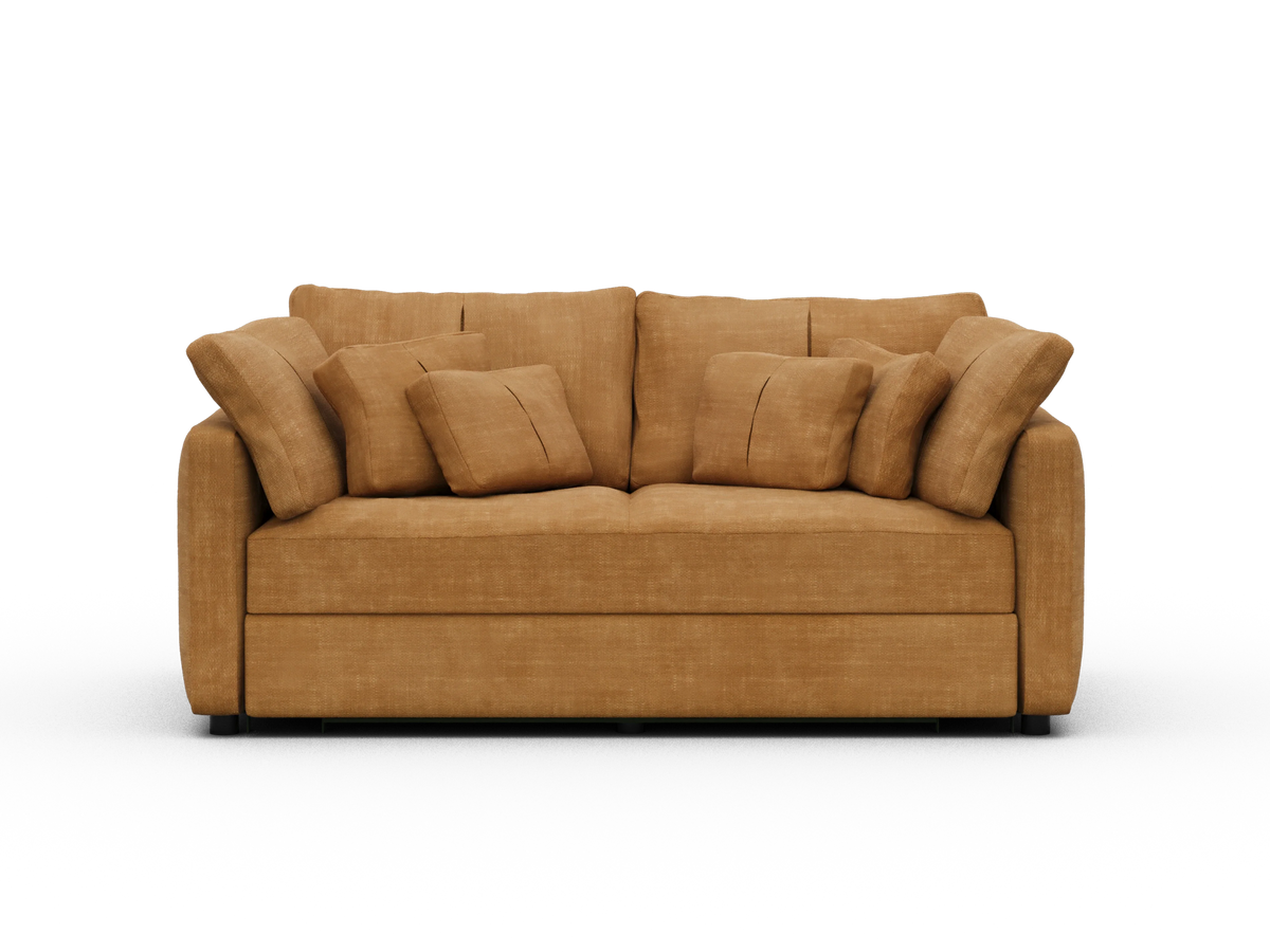 Paddo Sofa Bed