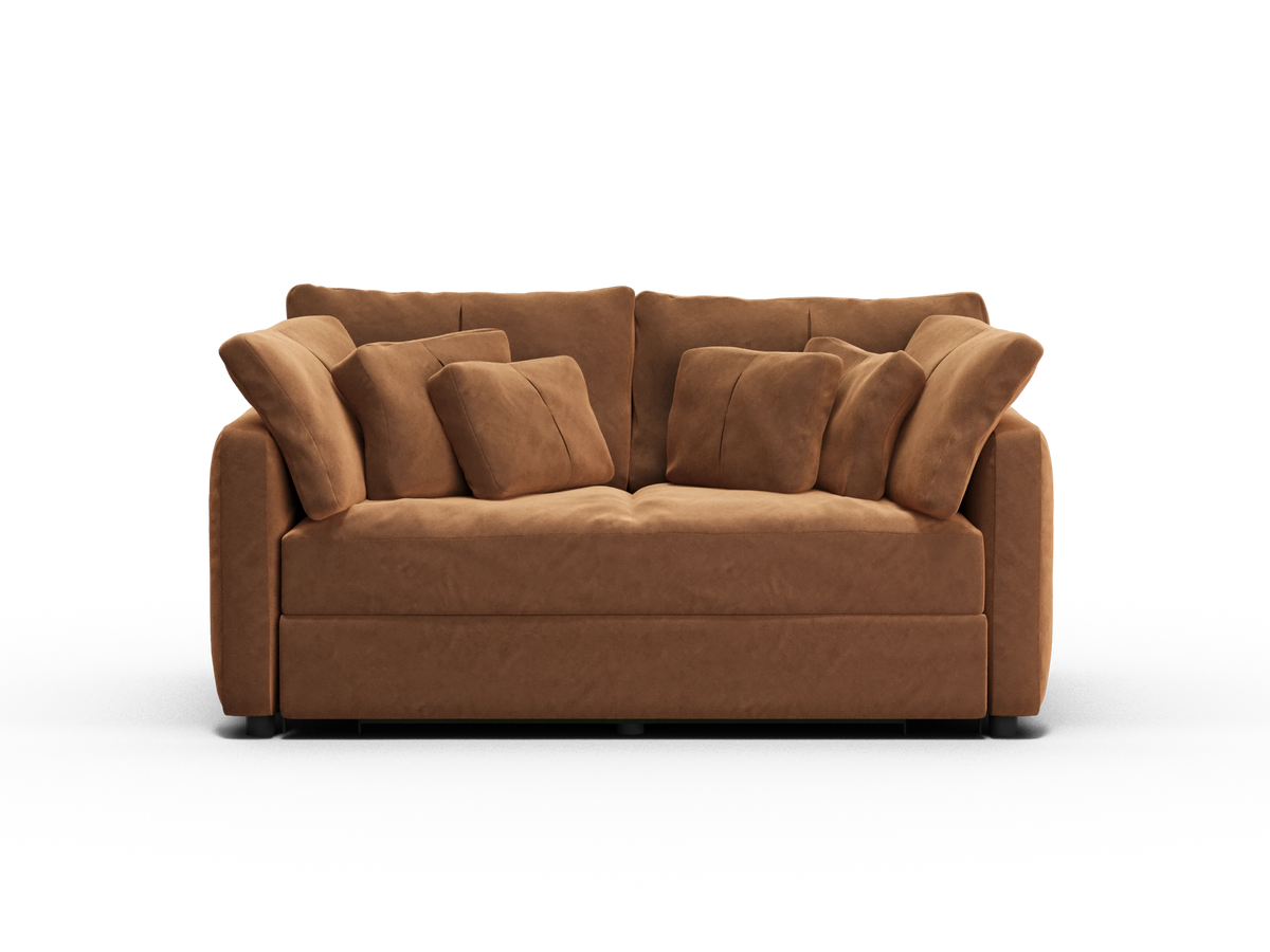 Paddo Sofa Bed