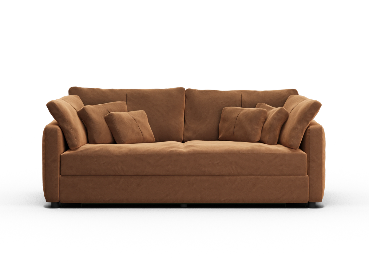 Paddo Sofa Bed