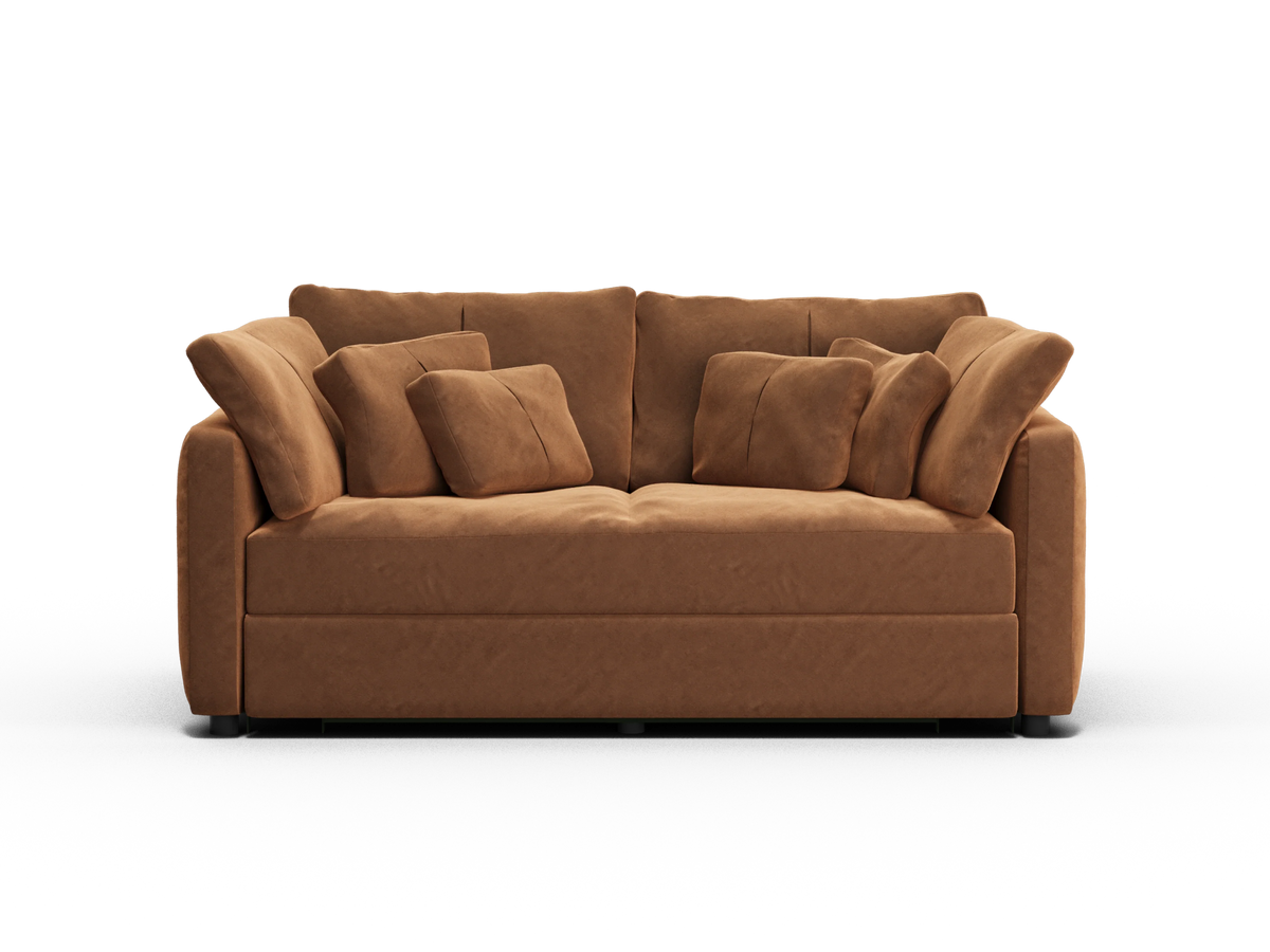 Paddo Sofa Bed