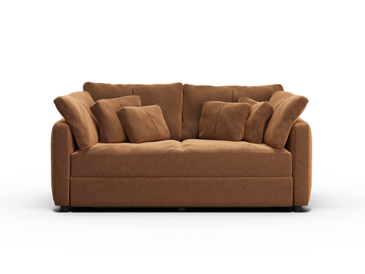 Paddo Sofa Bed