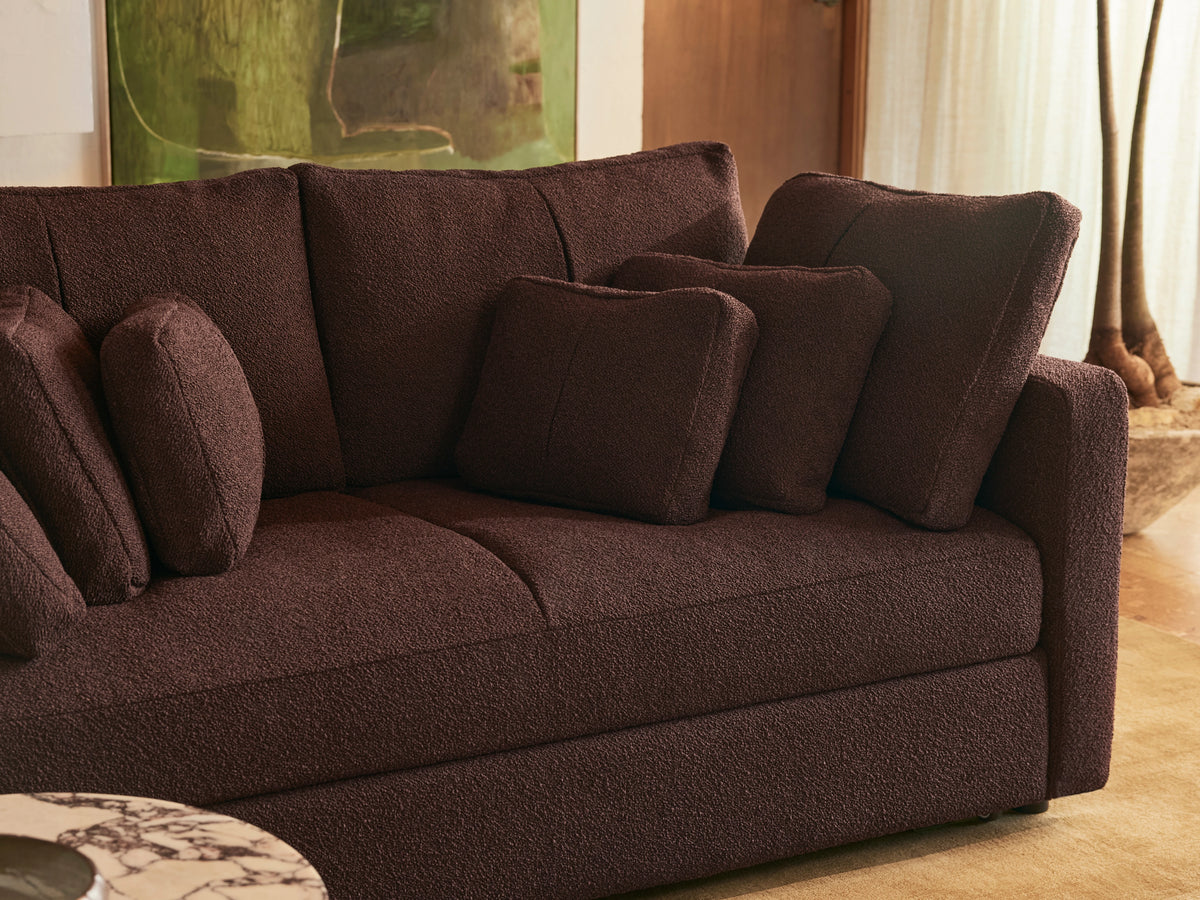 Paddo Sofa Bed Covers