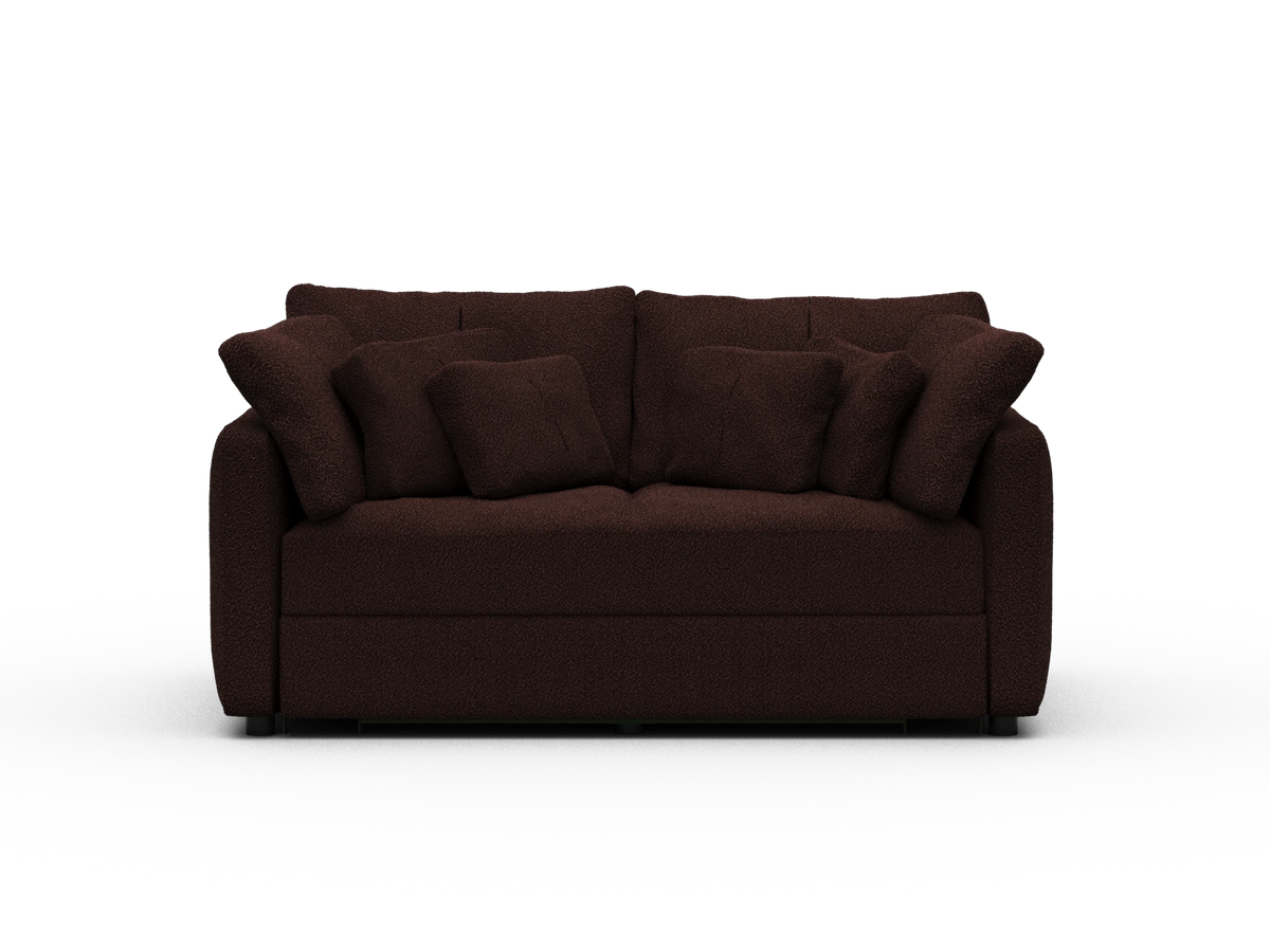 Paddo Sofa Bed