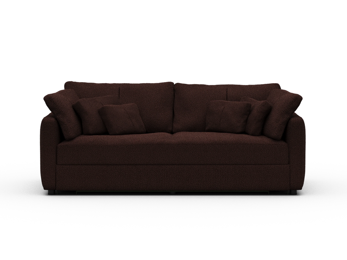Paddo Sofa Bed