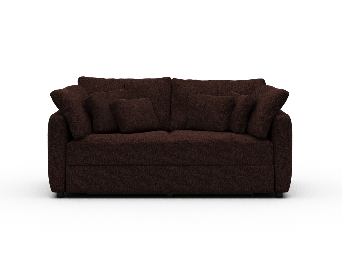 Paddo Sofa Bed
