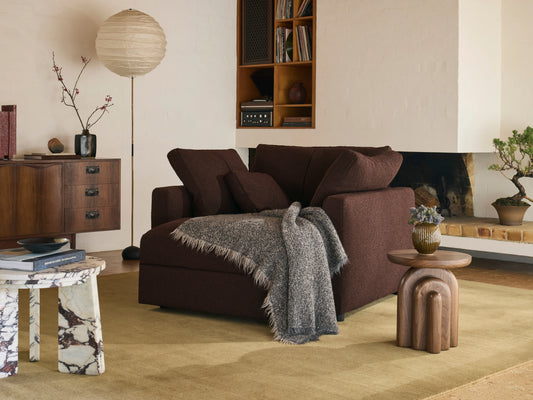 Paddo Sofa Bed