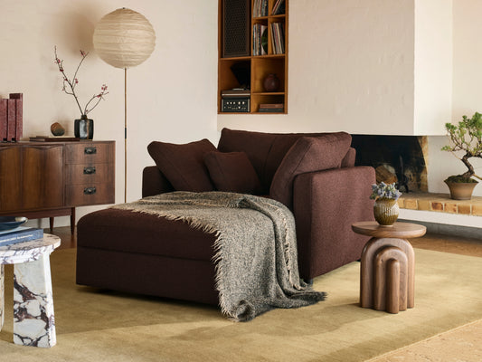 Paddo Sofa Bed