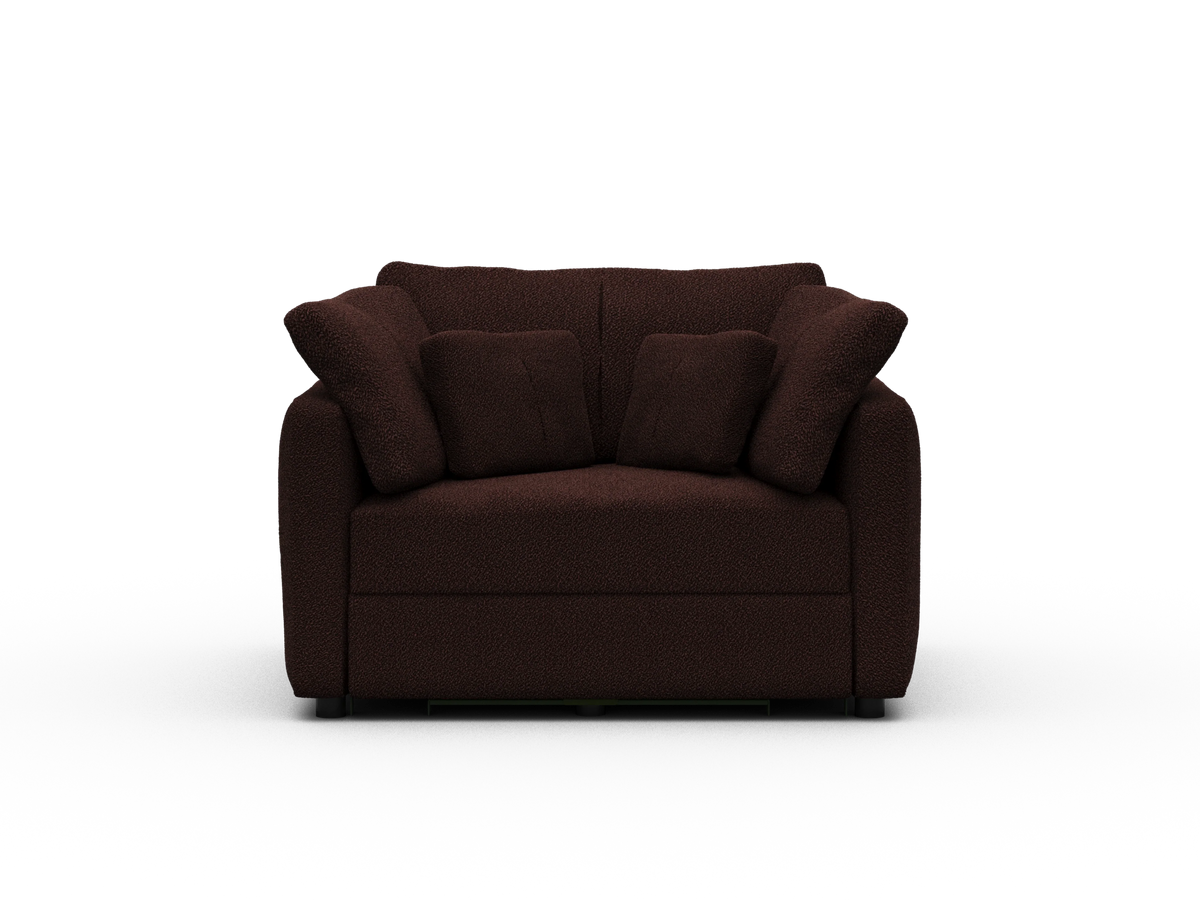 Paddo Sofa Bed