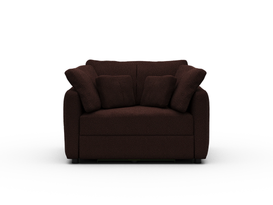 Paddo Sofa Bed