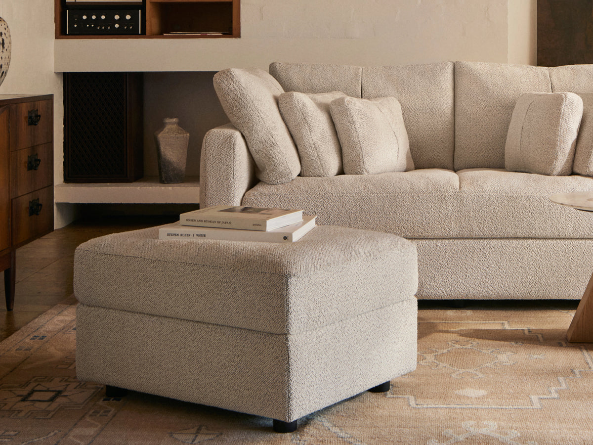 Paddo Sofa Bed Covers