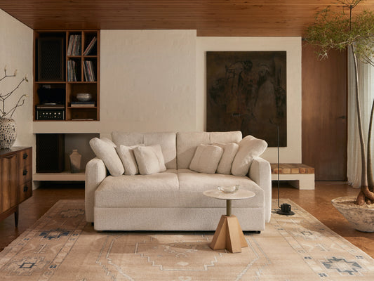 Paddo Sofa Bed