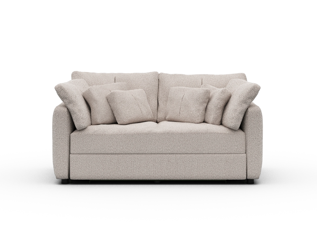Paddo Sofa Bed