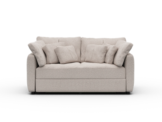Paddo Sofa Bed