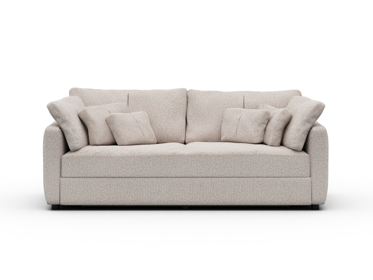 Paddo Sofa Bed