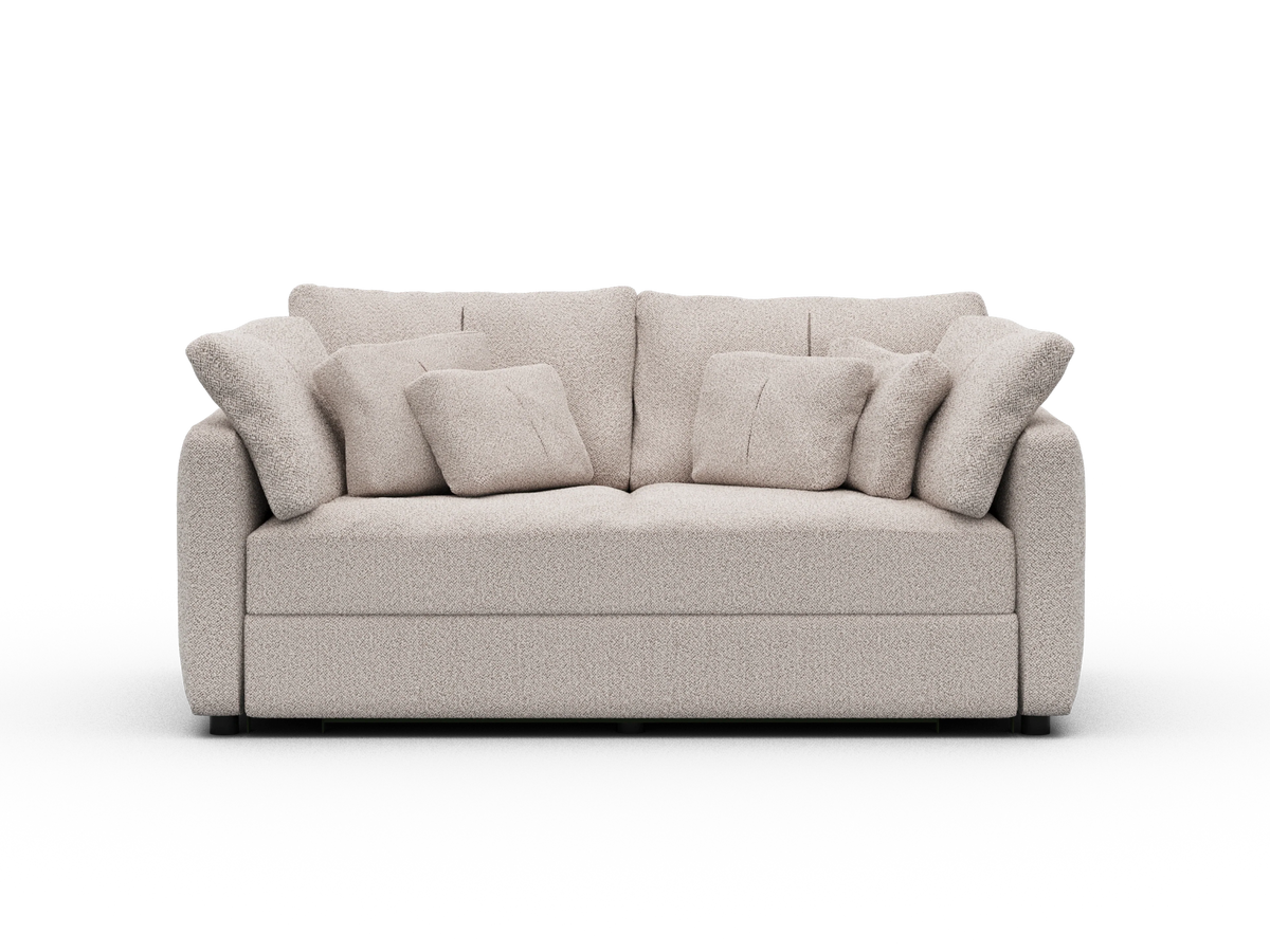 Paddo Sofa Bed