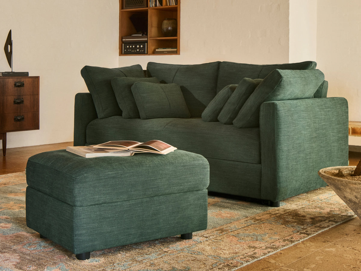 Paddo Sofa Bed Covers
