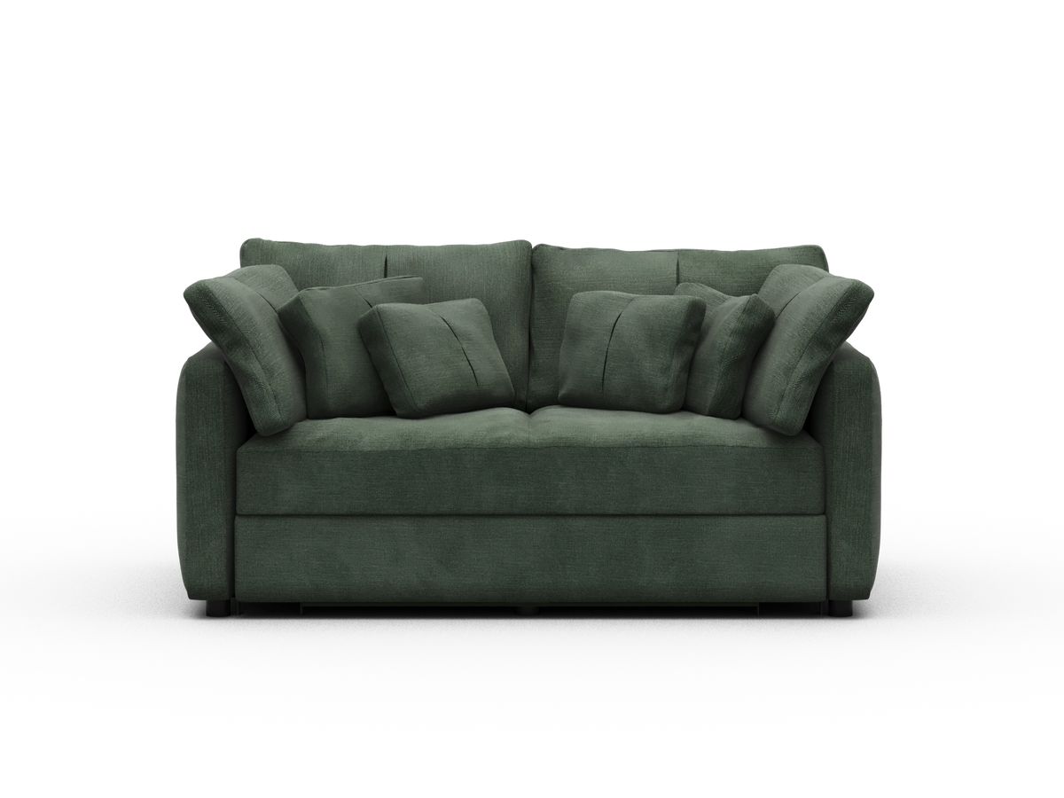 Paddo Sofa Bed