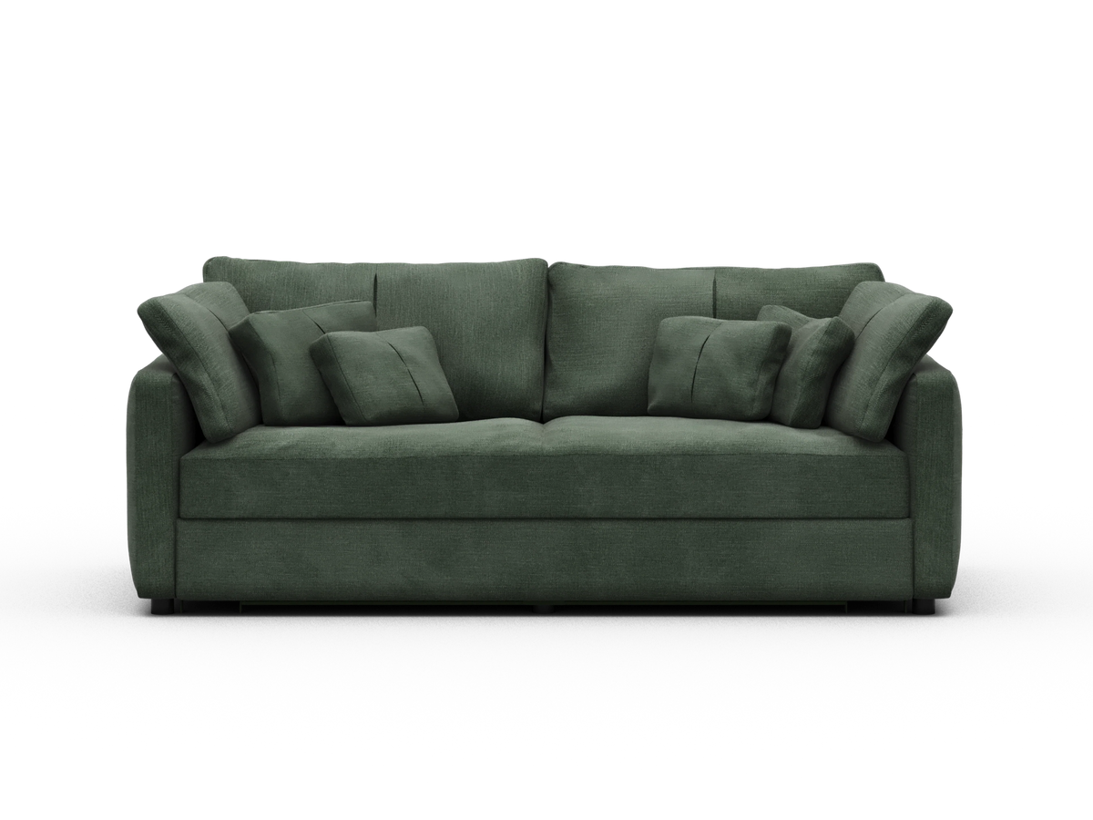 Paddo Sofa Bed