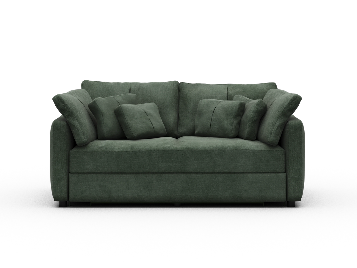 Paddo Sofa Bed