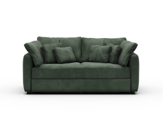 Paddo Sofa Bed