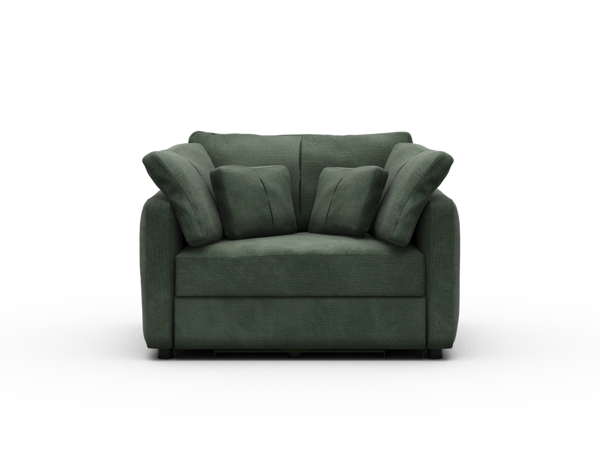 Paddo Sofa Bed
