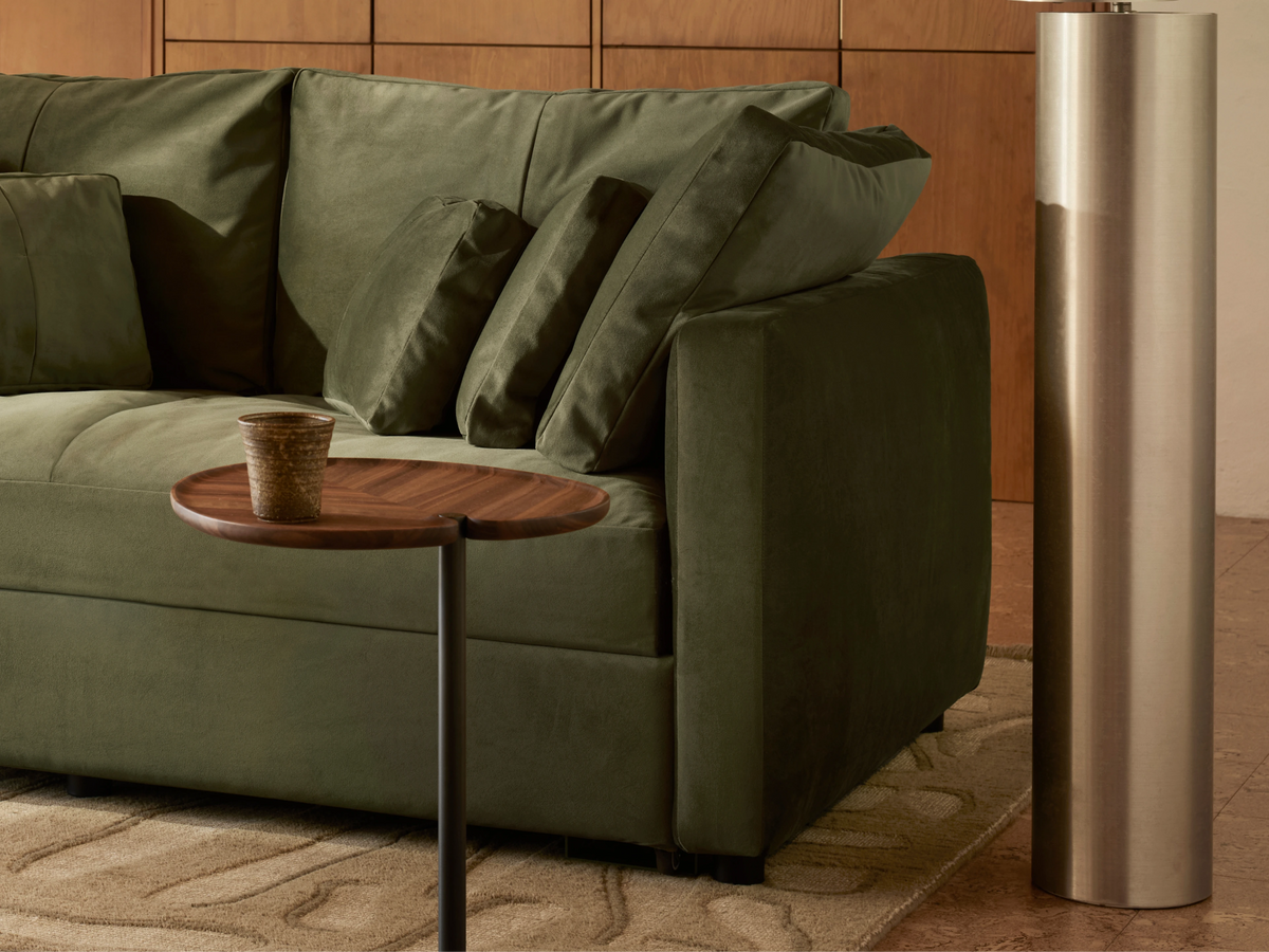 Paddo Sofa Bed Covers