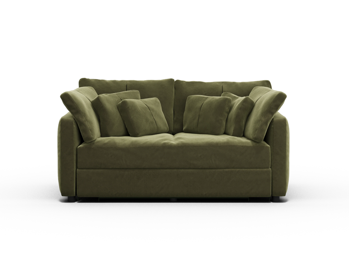 Paddo Sofa Bed