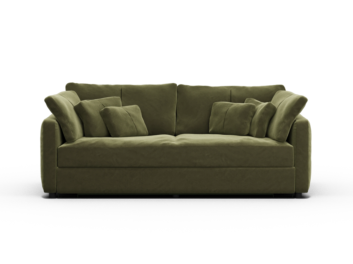 Paddo Sofa Bed