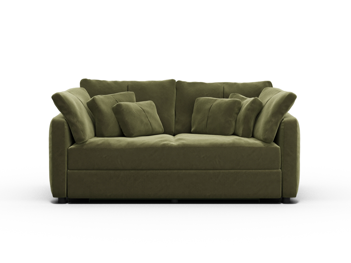 Paddo Sofa Bed