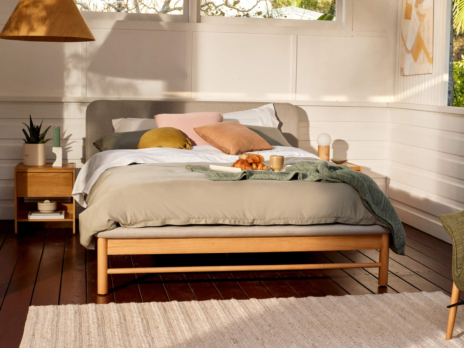 Bed Frames | Koala – Koala AU